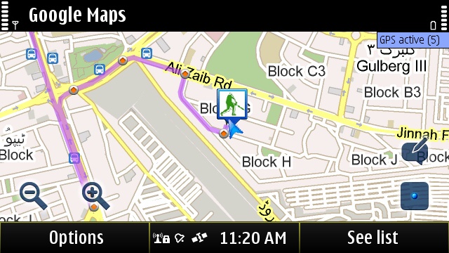 Download Nokia Maps For N8 Apps