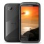 Htc+sensation+price+in+pakistan