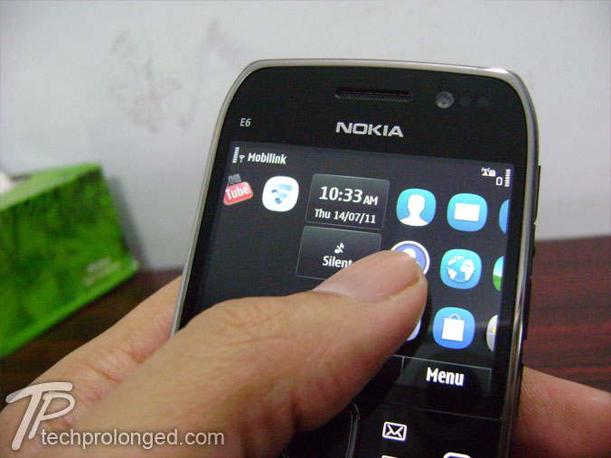 Nokia+usa+anna+update