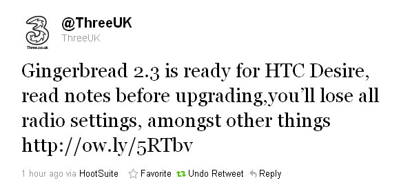 Htc+desire+2.3+upgrade+uk