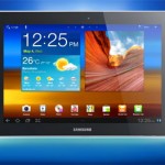Mobilink Samsung Galaxy Tab 10.1
