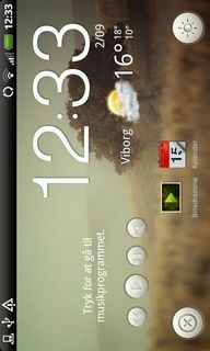 Htc+sense+3.0+rom