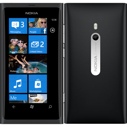 http://techprolonged.com/wp-content/uploads/2011/10/nokia-lumia-800-black.jpg