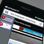 firefox-running-on-nokia-n9