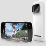 nokia-808-pure-view-white-profile