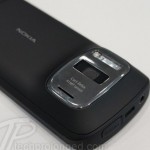 nokia-808-pure-view