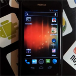 android-ics-nokia-n9-nitdroid