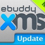 ebuddy-xms-beta-update