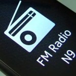 fm-radio-with-rds-nokia-n9