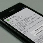 nokia-n9-pr-1.2-update