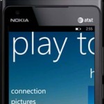 nokia-play-to-dlna-lumia-windows-phone