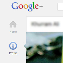 google+banner-sms