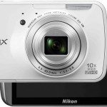 nikon-coolpix-s800c-android