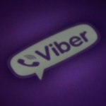 viber-nokia-s40-symbian-bada