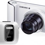 nokia-808-pureview-samsung-galaxy-camera