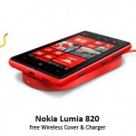 lumia-920-lumia-820-lumia620.jpg