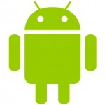 Android logo