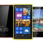 Nokia-Lumia-Windows-Phone-8-update