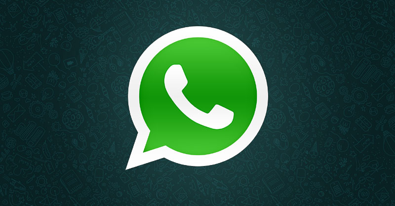 which messaging app is most popular