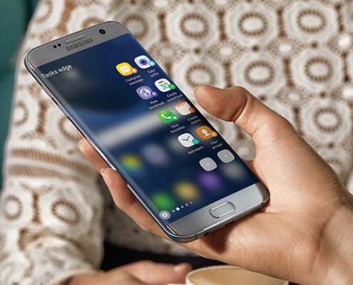 samsung galaxy s7 edge pakistani price