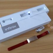 apple watch se space grey 44mm