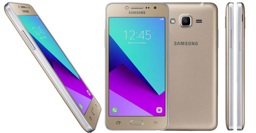 samsung galaxy prime 2017