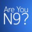 Are You N9?