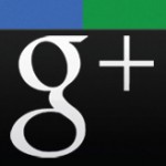 Google Plus Banner