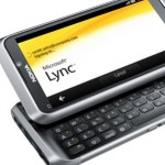 Nokia-E7-Microsoft-Lync-Symbian