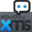ebuddy-xms-version-2.4-beta-android-icon