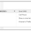 gmail-mobilink-chat-3