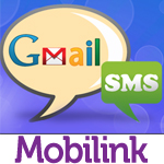 mobilink-google-sms-chat-2