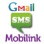mobilink-google-sms-chat