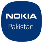 nokia-pakistan-facebook-page-logo