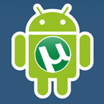 utorrent-client-for-android