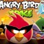 angry-birds-space-now-available