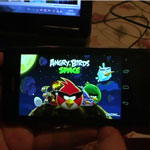 angry-birds-space-nokia-n9