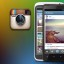instagram-android