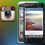 instagram-android