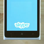 skype-for-windows-phone-thumb