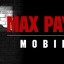max-payne-mobile-for-android