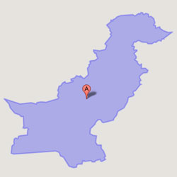 pakistan-google-maps