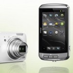 Nikon-Android-Coolpix-camera-1-(1)