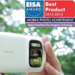 eisa-award-2012-2013-nokia-808-pureview