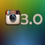 instagram-banner-big