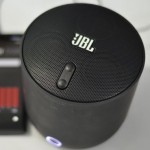 JBL PlayUp Wireless Speaker