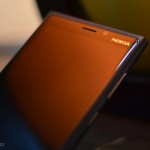 Nokia Lumia 920 - PureView