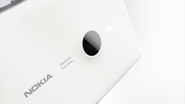 nokia-lumia-925-lens