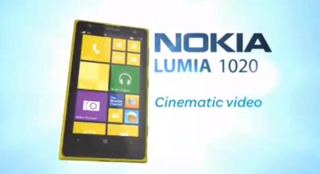 att-nokia-lumia-1020