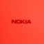 Nokia Something Big Teaser